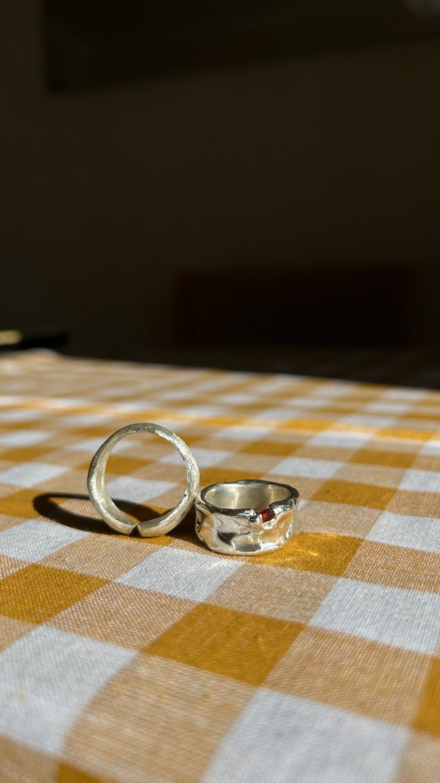 Rings